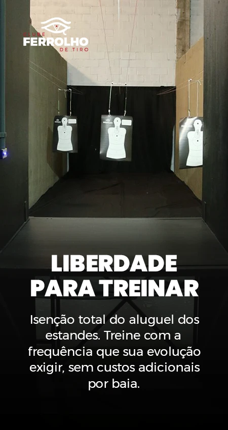 AFILIADO-FERROLHO-001.webp