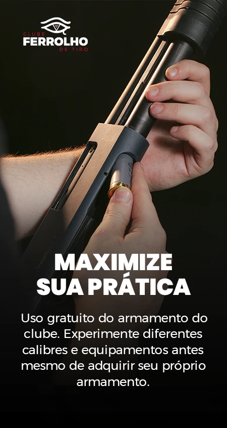 AFILIADO-FERROLHO-002.webp