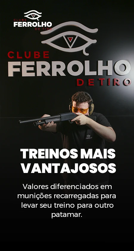 AFILIADO-FERROLHO-004.webp