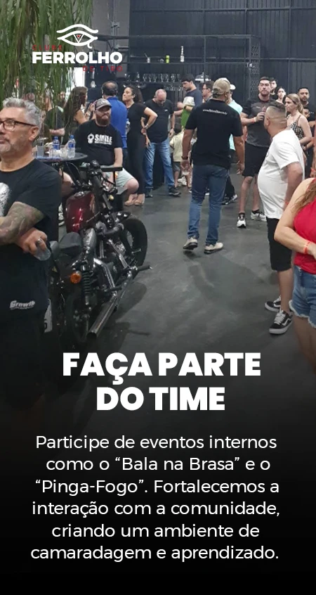 AFILIADO-FERROLHO-005.webp