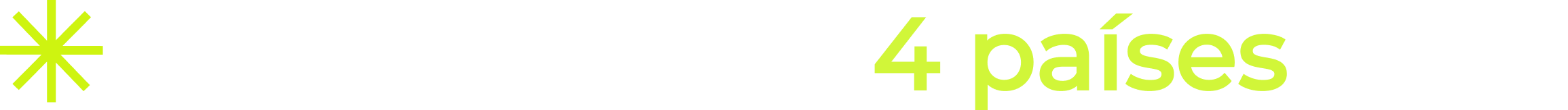 Clientes em 4 países 04